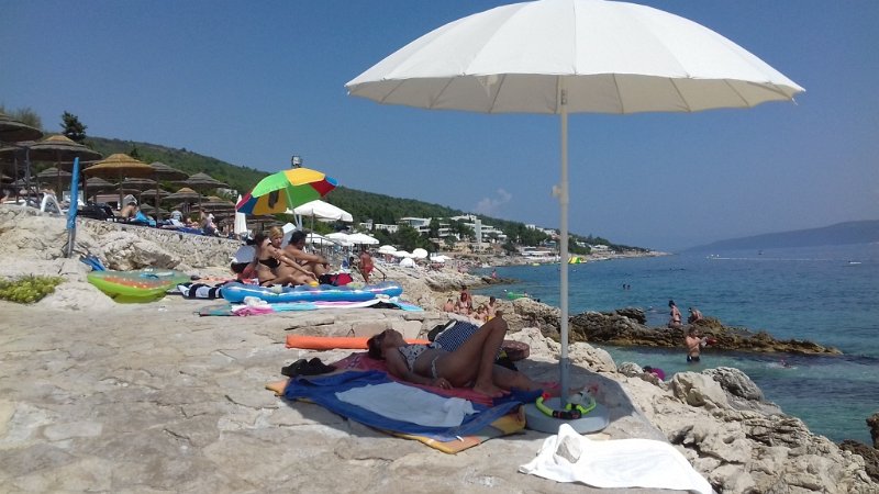 20170827_130454 01.jpg